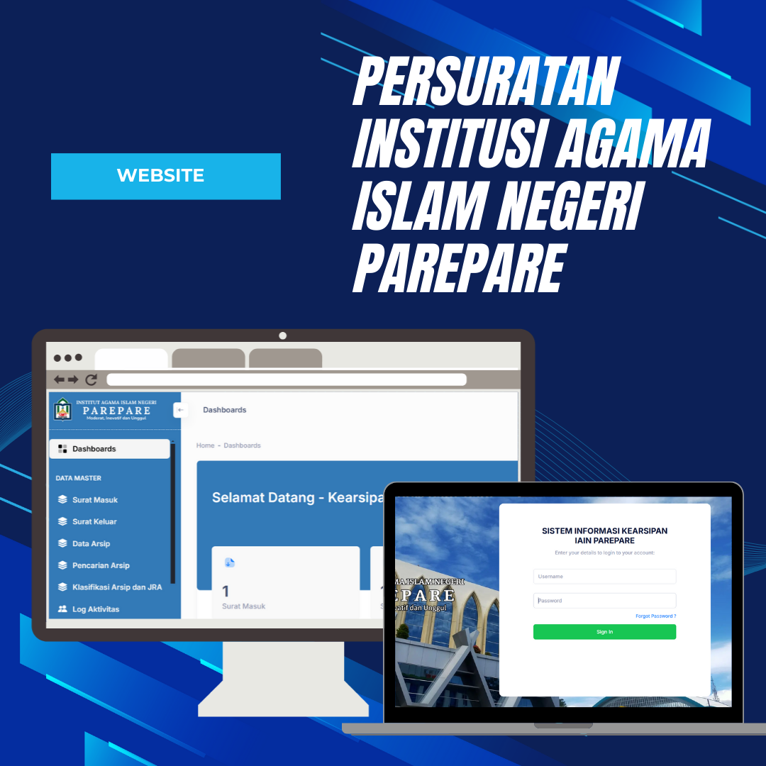 Download free bootstrap 4 landing page, free boootstrap 4 templates, Download free bootstrap 4.1 landing page, free boootstrap 4.1.1 templates, meyawo Landing page